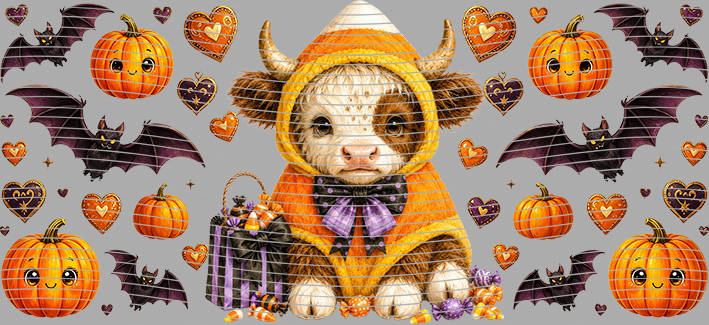 16oz Halloween-J12-4172